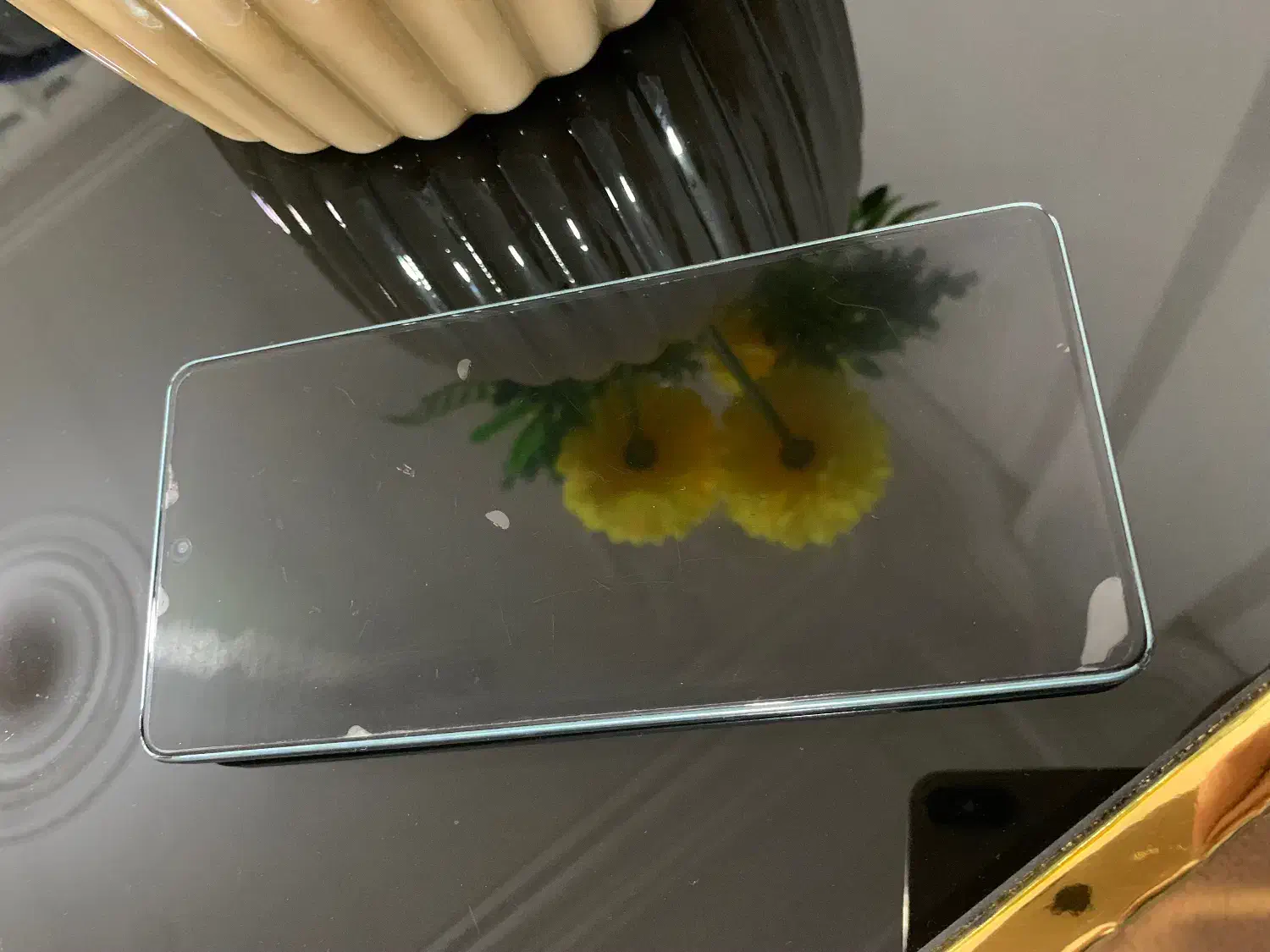 Note 13 pro 256/8|موبایل|سلماس, |دیوار