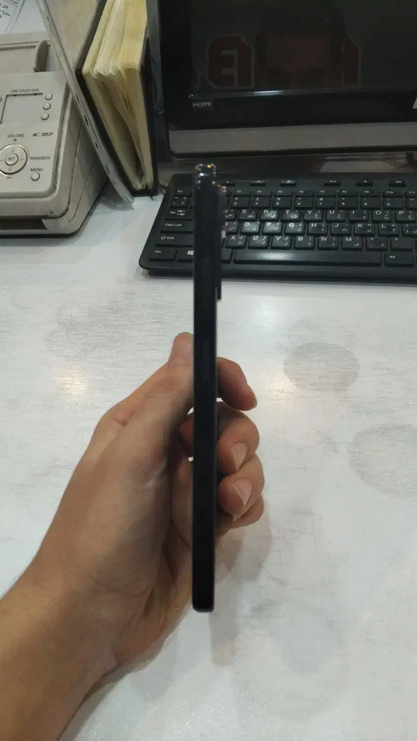 note 11 pro|موبایل|چهاردانگه (تهران), |دیوار