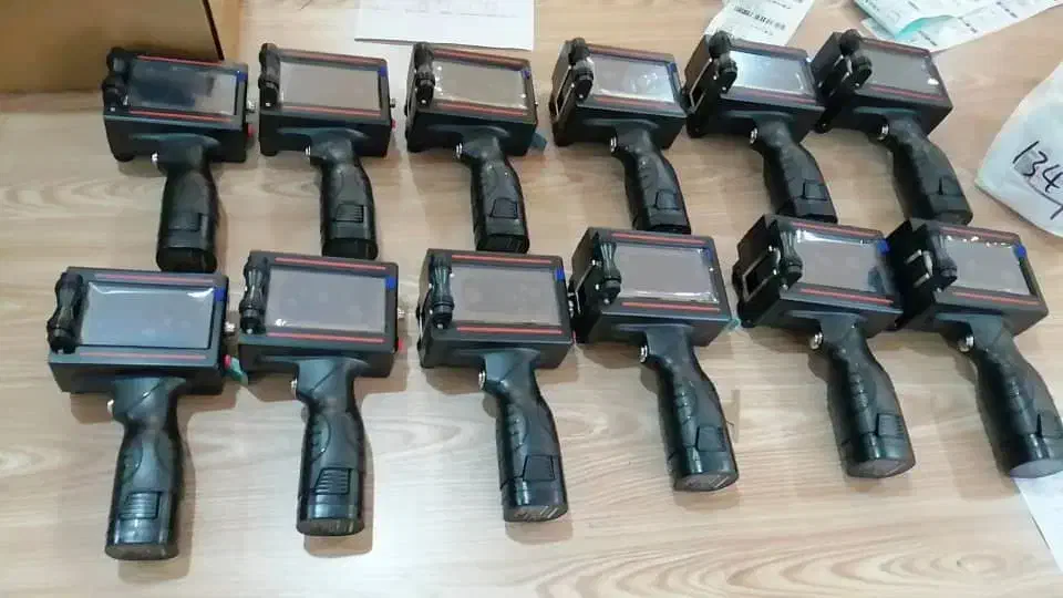 جت پرینتر دستی مناسب همه کارها|پرینتر، اسکنر، کپی، فکس|شهریار, شهریار|دیوار