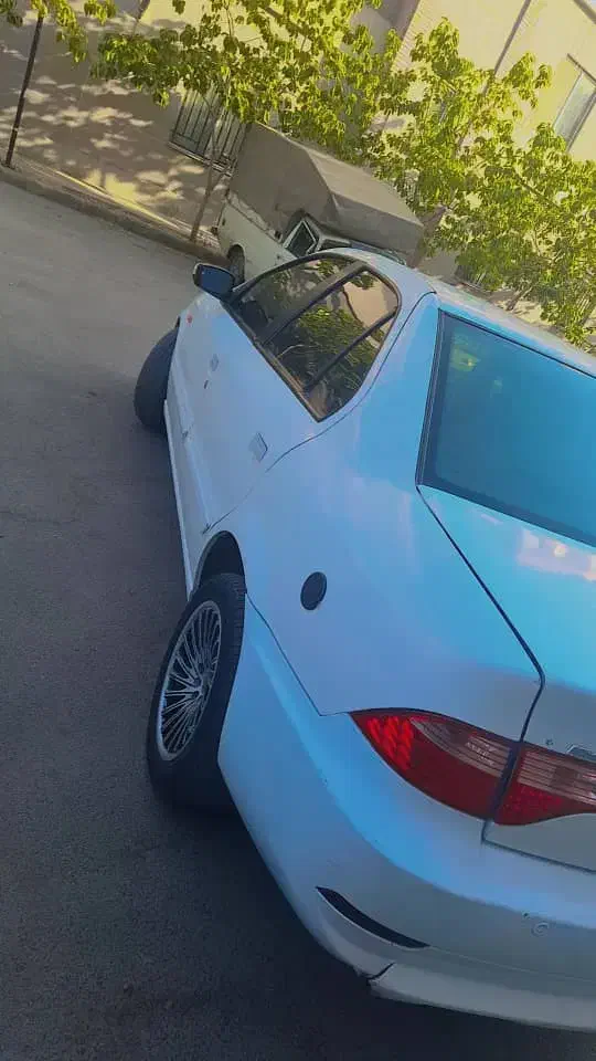 سمند سورن|خودرو سواری و وانت|زاهدان, |دیوار