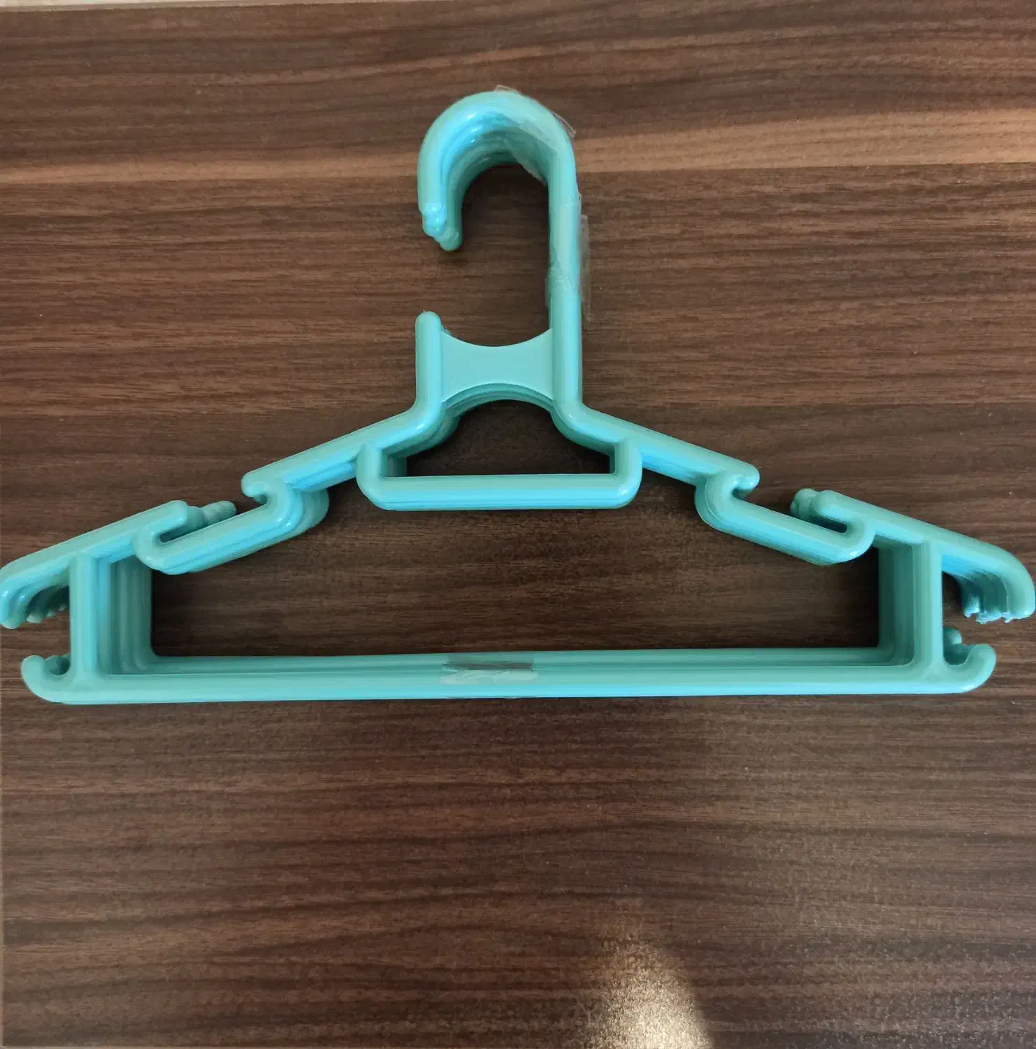 فروش چوب لباسی بچگانه|اسباب و اثاث بچه|شیراز, شهرک گلستان|دیوار