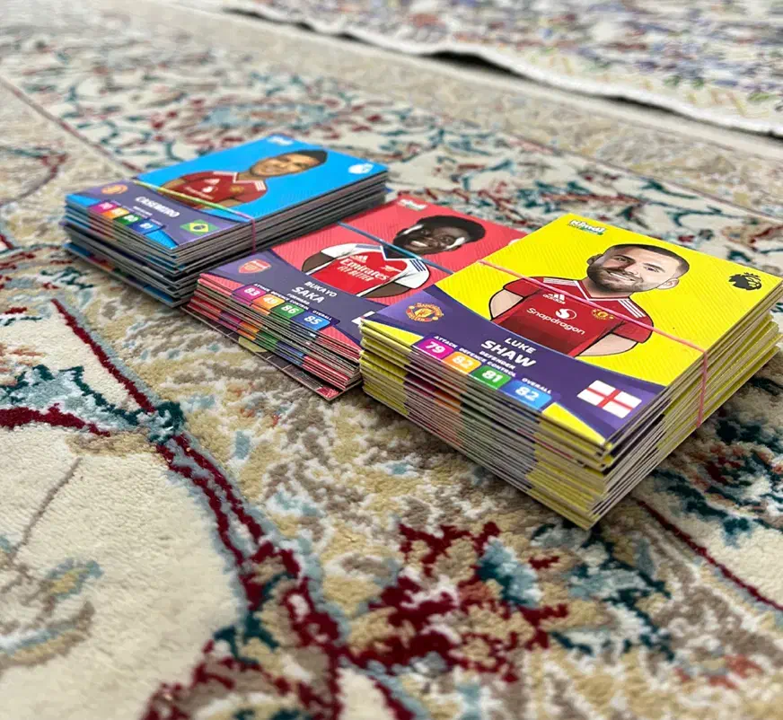 کیمدی ۲۰۲۵ و ۲۰۲۶ خفن|اسباب‌‌بازی|تهران, شهرک زینبیه|دیوار