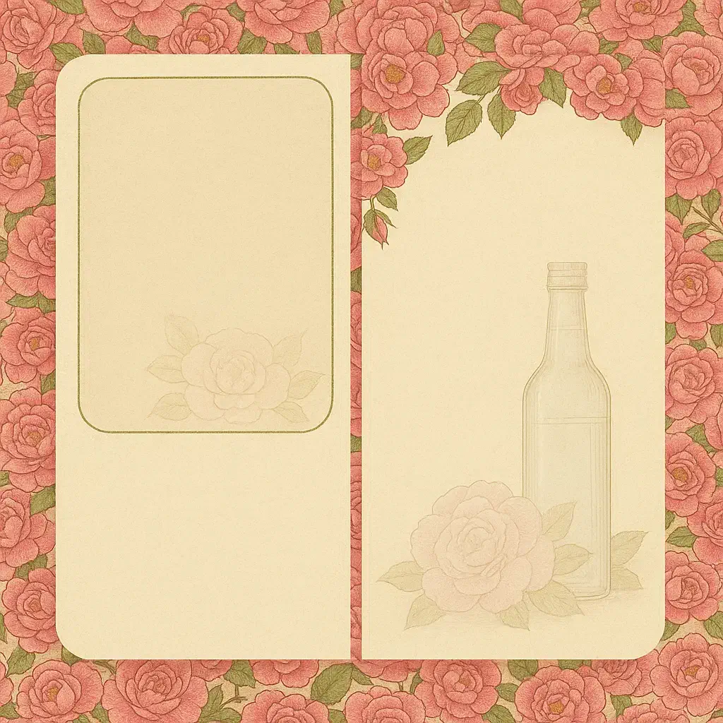 طراحی لوگو تامنیل یوتیوب|خدمات رایانهای و موبایل|تهران, امام خمینی|دیوار