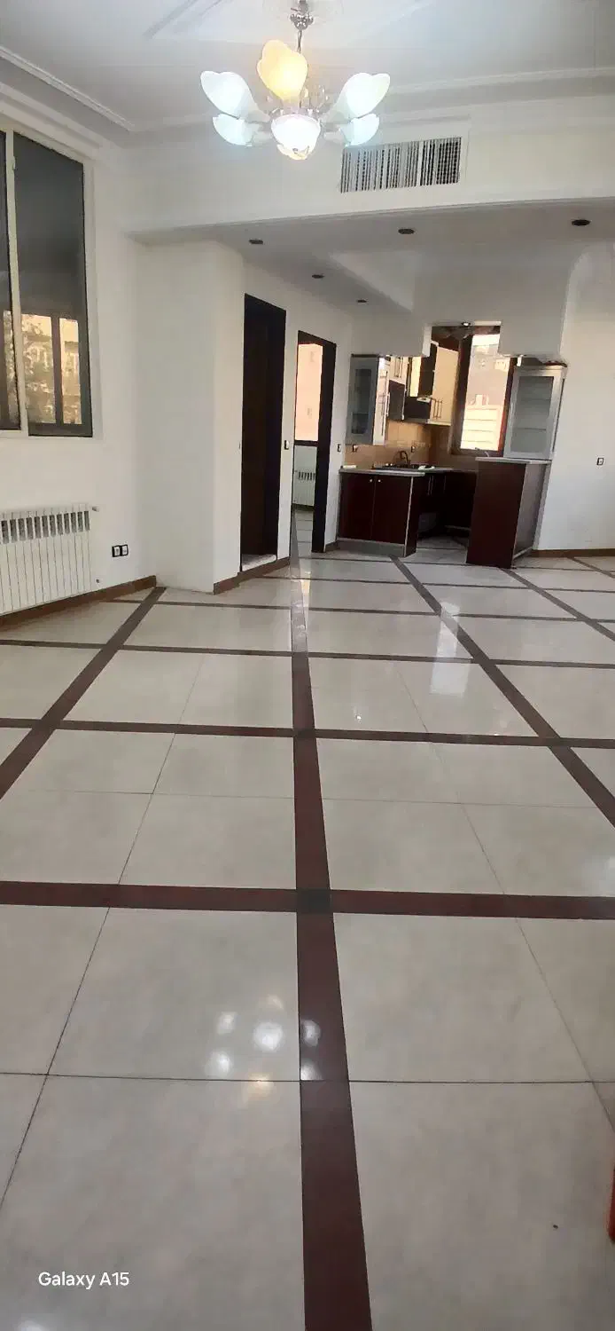 ۹۰متر/موقعیت اداری/جمالزاده/پارکینگدار|اجارهٔ دفتر کار، اتاق اداری، مطب|تهران, جمالزاده|دیوار