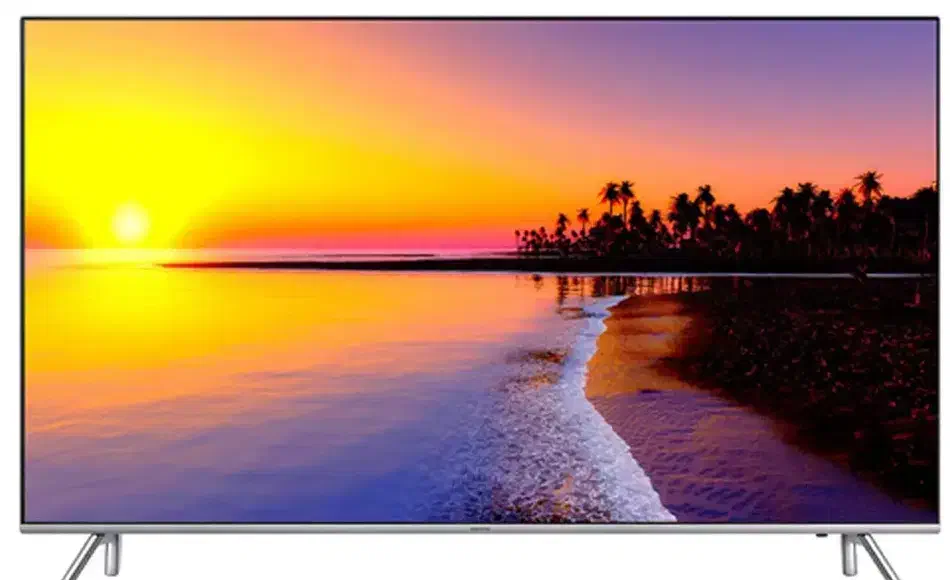 تلویزیون|تلویزیون و پروژکتور|مشهد, امیر|دیوار