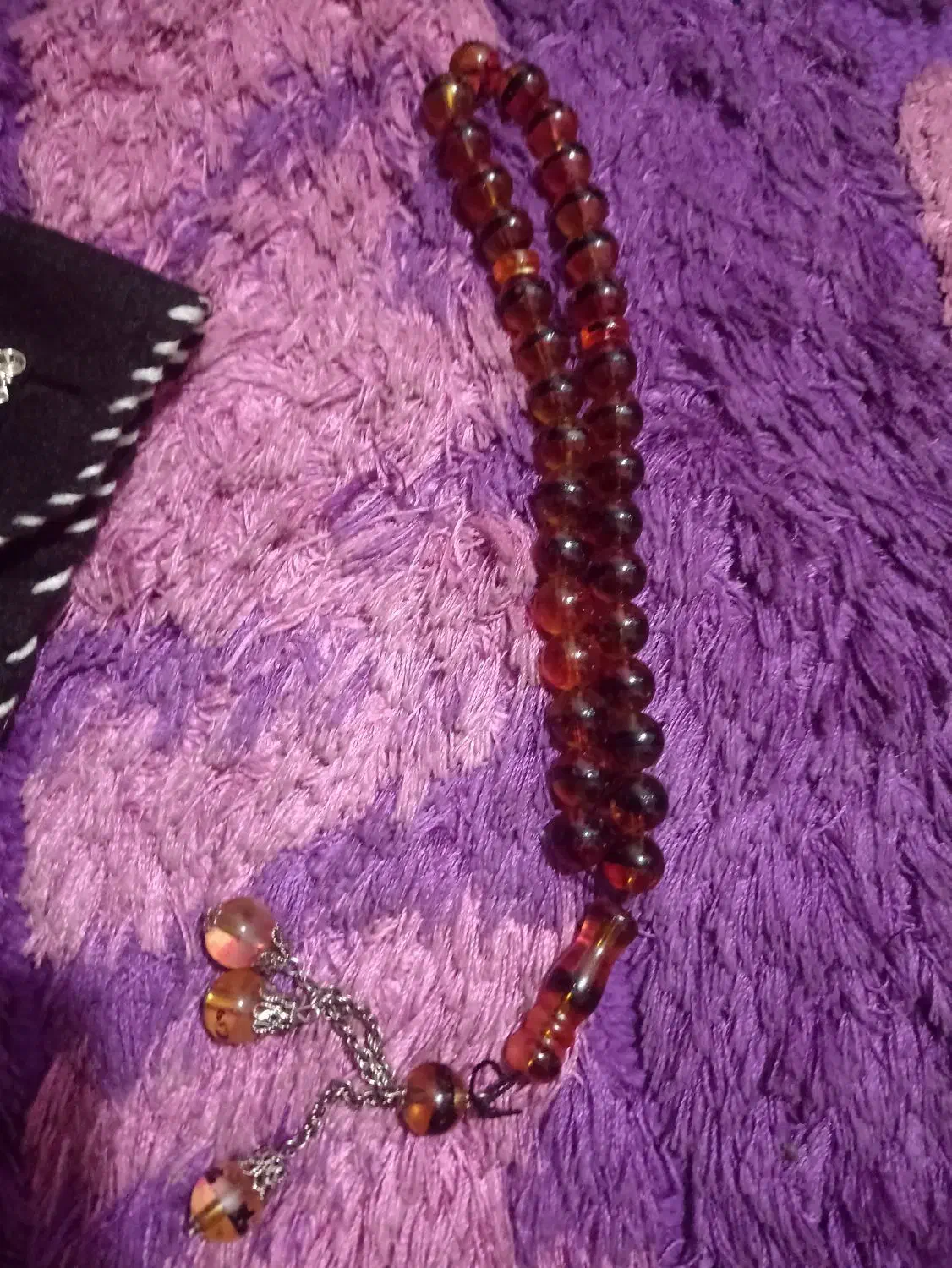 تسبیح|بدلیجات|رشت, کوی مهر|دیوار