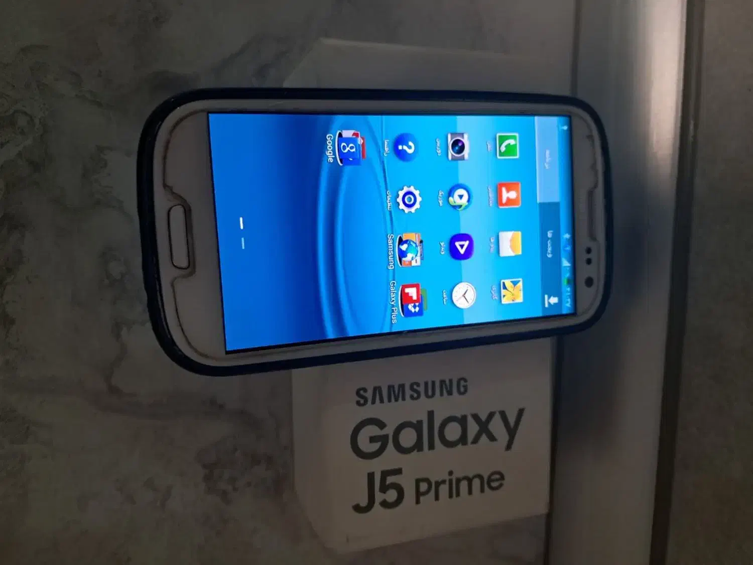 گوشی همراه|موبایل|اصفهان, شهرک امام زمان|دیوار