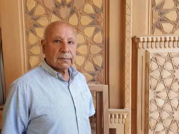 آدرس میخوام|فعالیت داوطلبانه تحقیقاتی|بروجرد, |دیوار