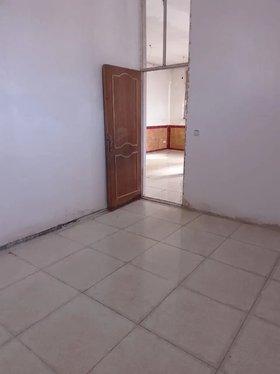 منزل اجاره ای همکف کوی پاسداران|اجارهٔ خانه و ویلا|پلدختر, |دیوار