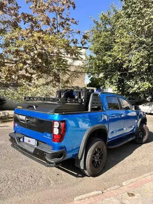 G9بهمن|خودرو سواری و وانت|تهران, ولنجک|دیوار