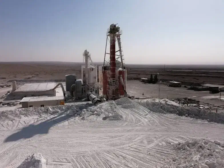 توزیع کننده سمنان رنگین کمان/سمنان رازی|مصالح و تجهیزات ساختمان|نرماشیر, |دیوار