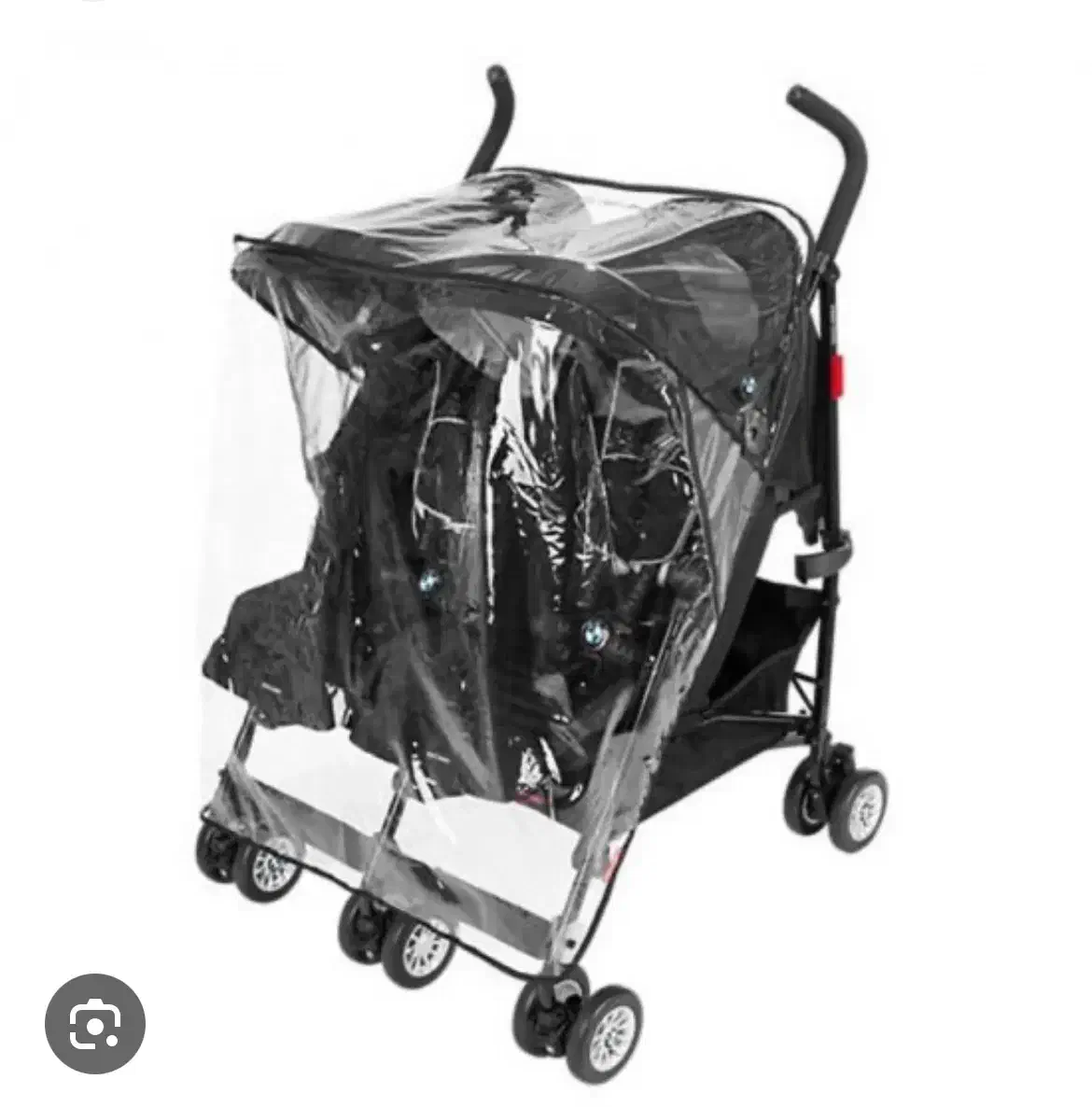 وسایل بچه|کالسکه و لوازم جانبی|سنندج, |دیوار