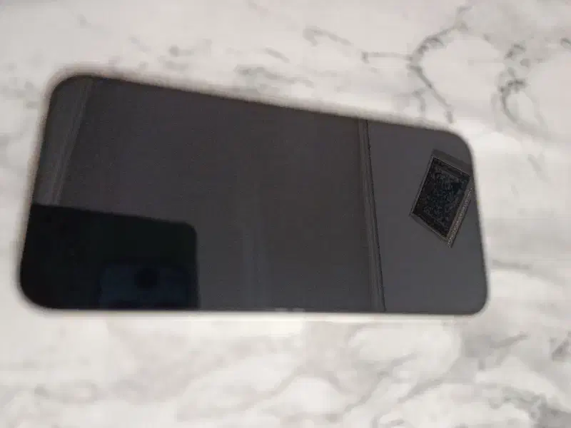 آیفون 13نرمال|موبایل|کرمان, |دیوار