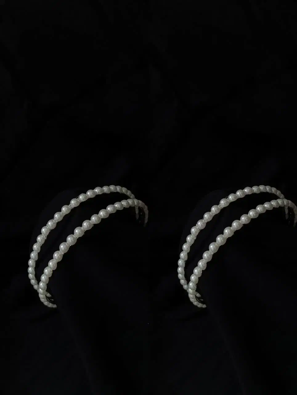 تل تاج|زیورآلات و اکسسوری|قره چای, |دیوار