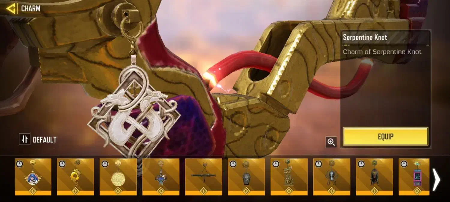 کالاف|کنسول، بازی ویدئویی و آنلاین|خرم‌آباد, |دیوار