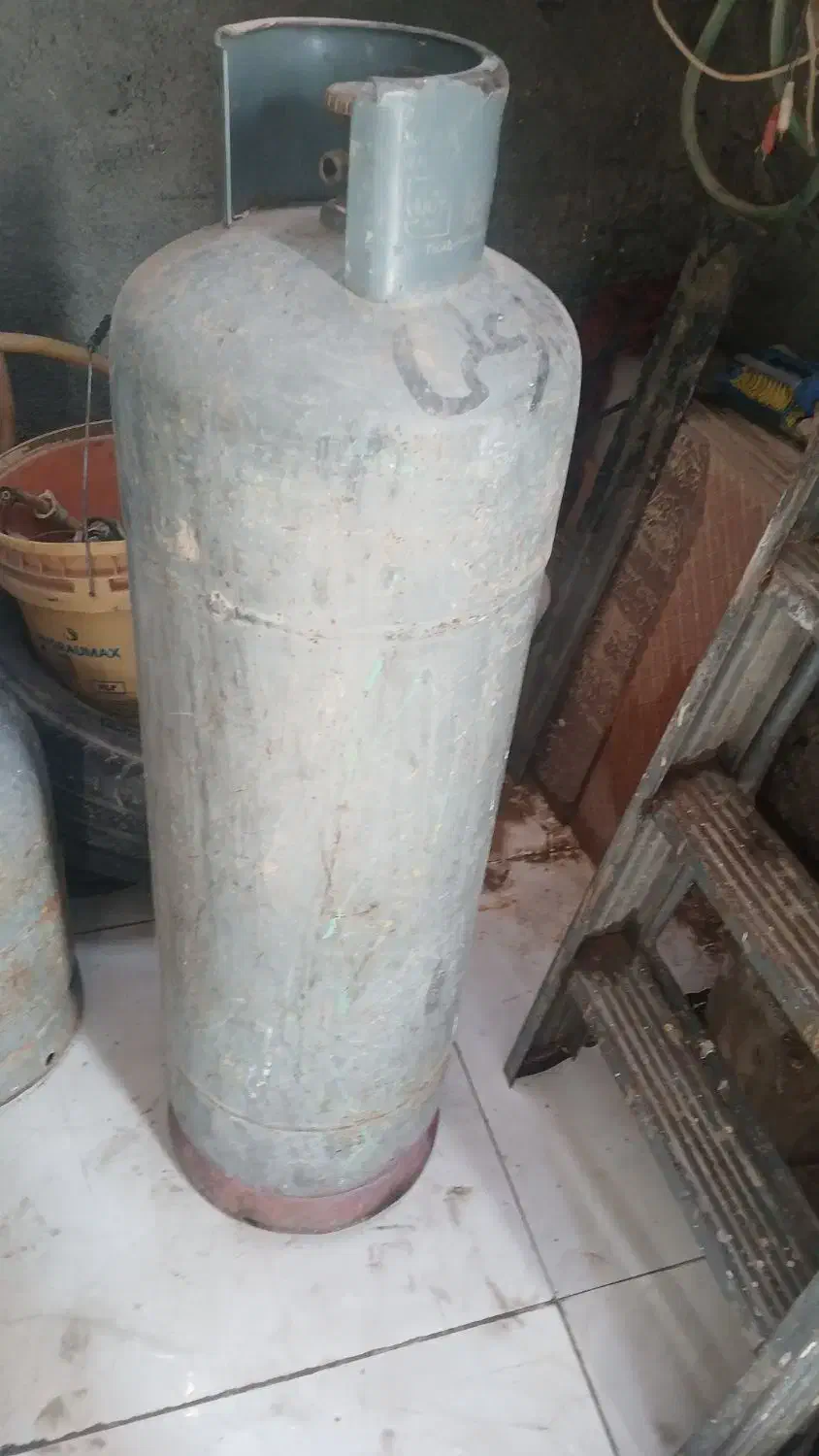 سلام|اجاق گاز و لوازم برقی پخت‌وپز|زابل, |دیوار