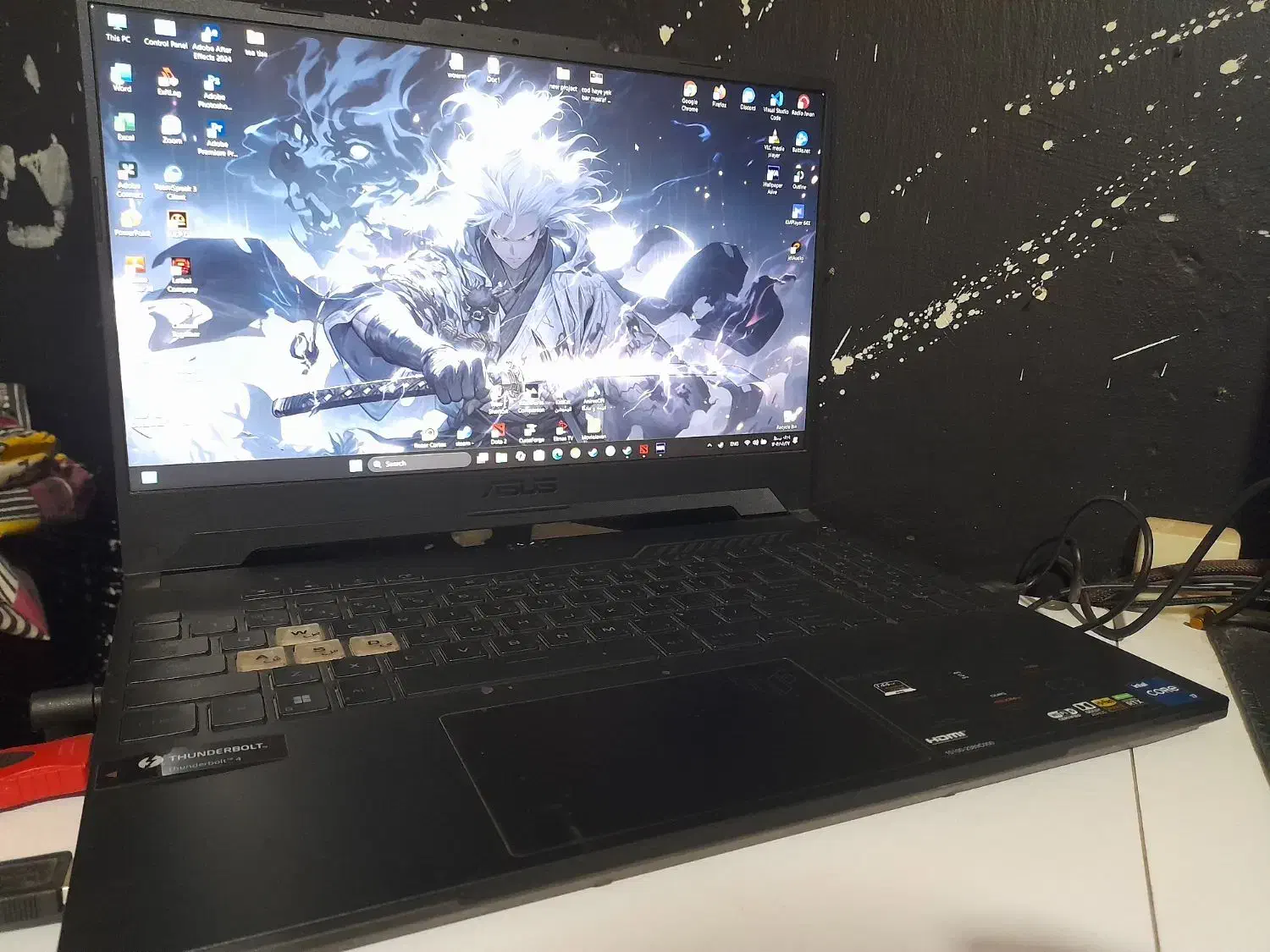 فروش|رایانه همراه|رشت, معلم|دیوار