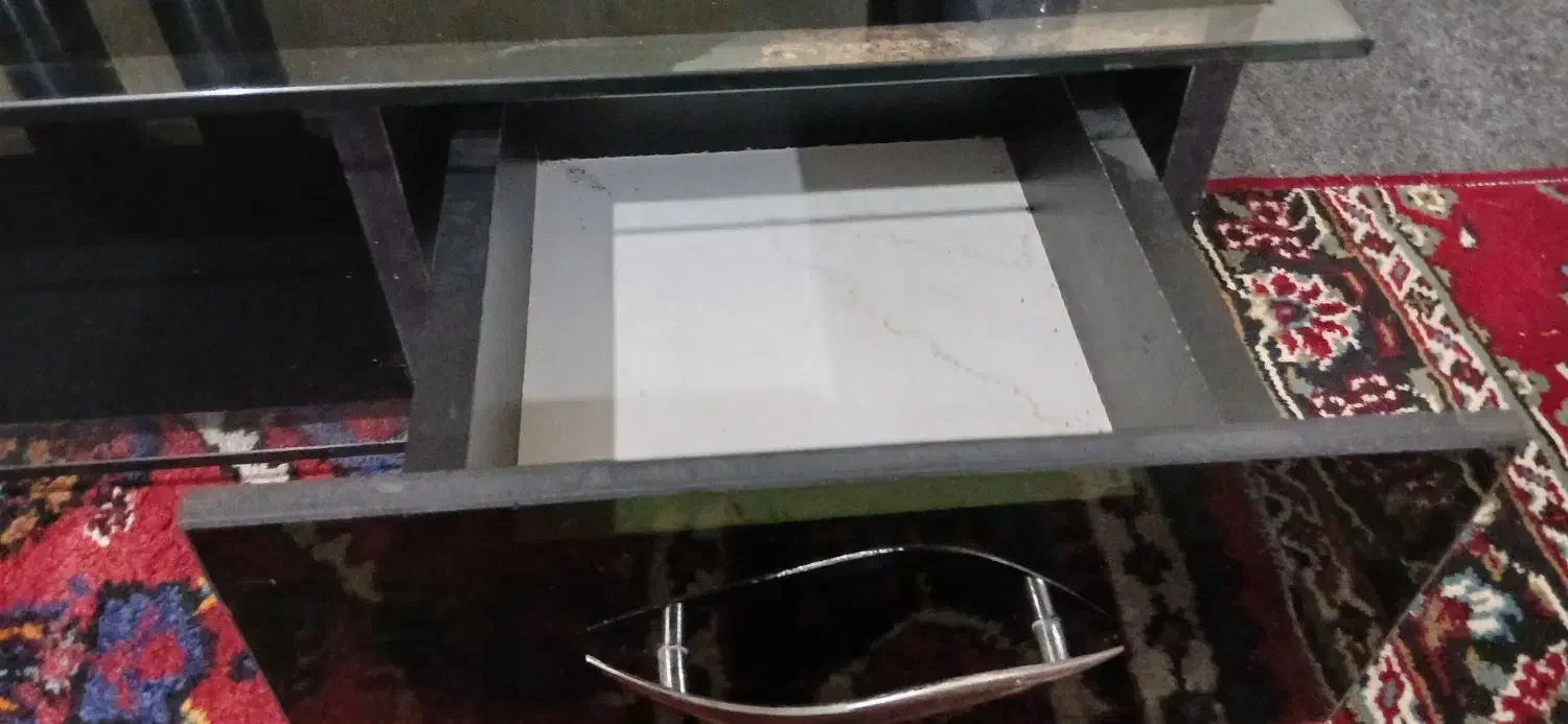 میز تلویزیون|میز تلویزیون|همدان, |دیوار