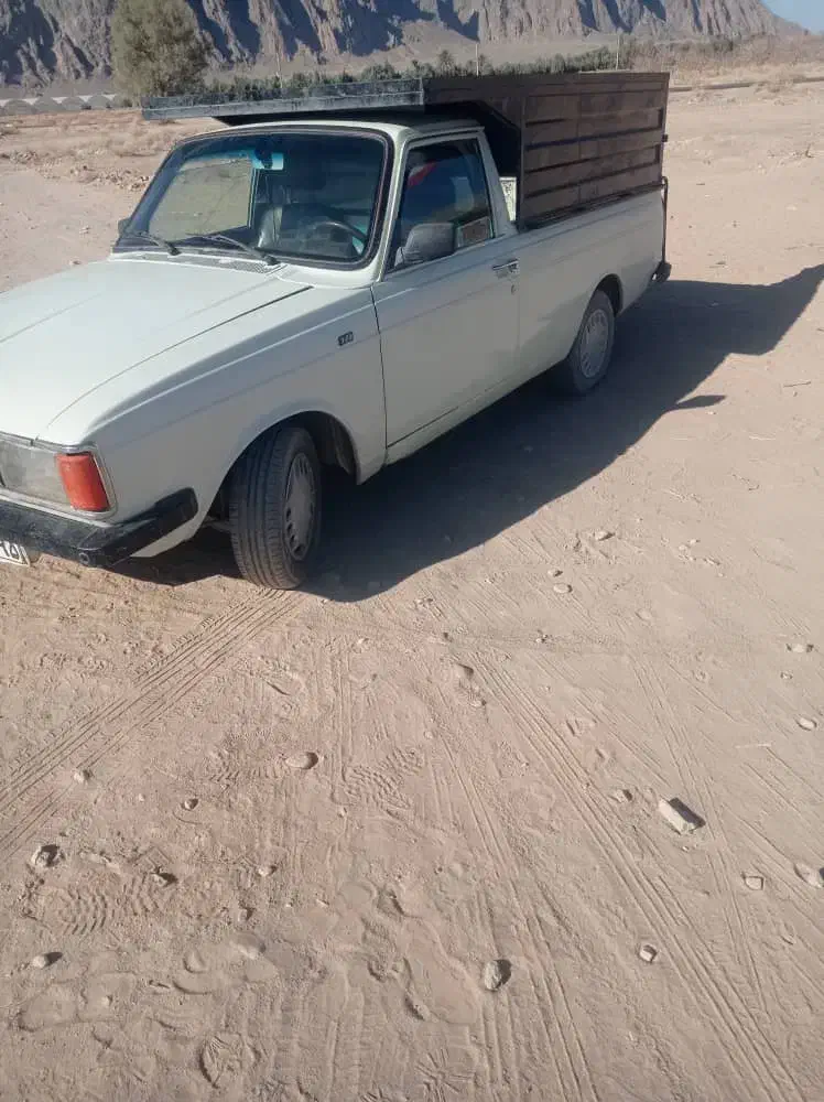 ۱۲۳|خودرو سواری و وانت|سراوان, |دیوار