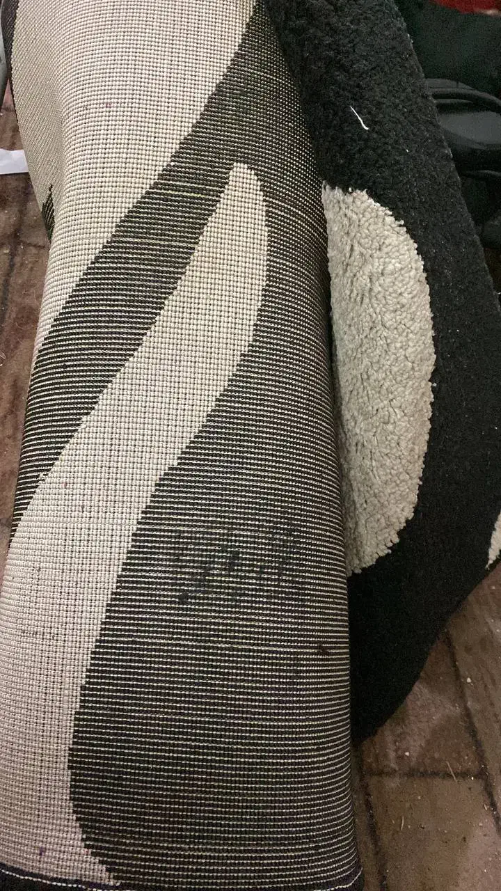 تمامی لوازم منزل با قیمت خیلی مناسب حراج|حراج|ملارد, |دیوار