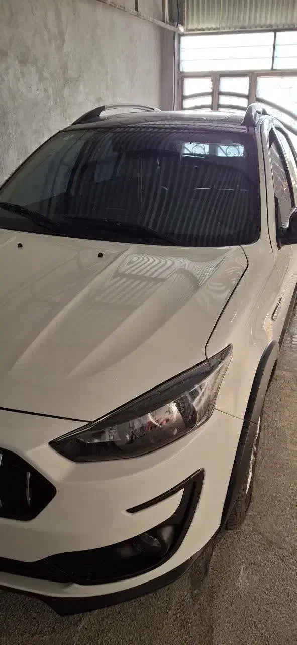 اطلس|خودرو سواری و وانت|شازند, |دیوار