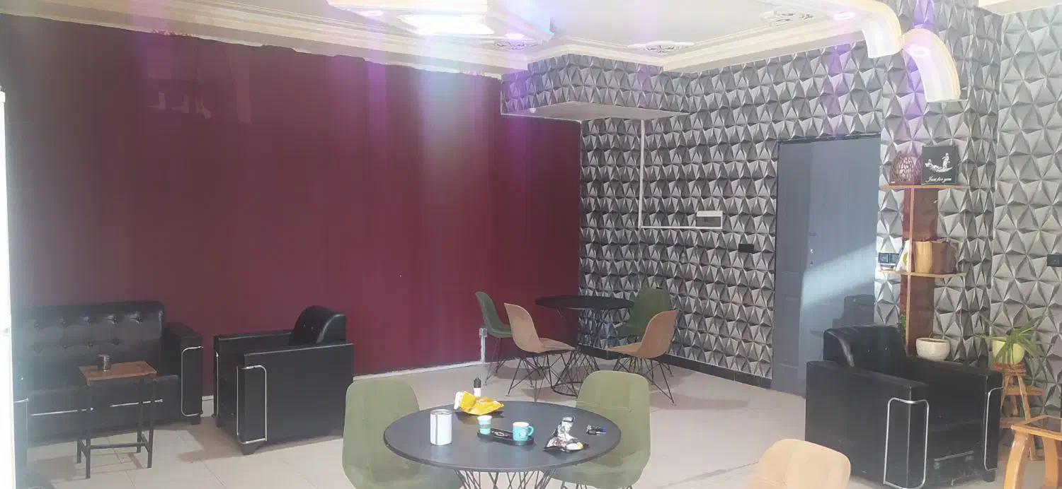 اجاره مغازه ۷۰ متری معلم ۲|اجارهٔ مغازه و غرفه|یاسوج, |دیوار