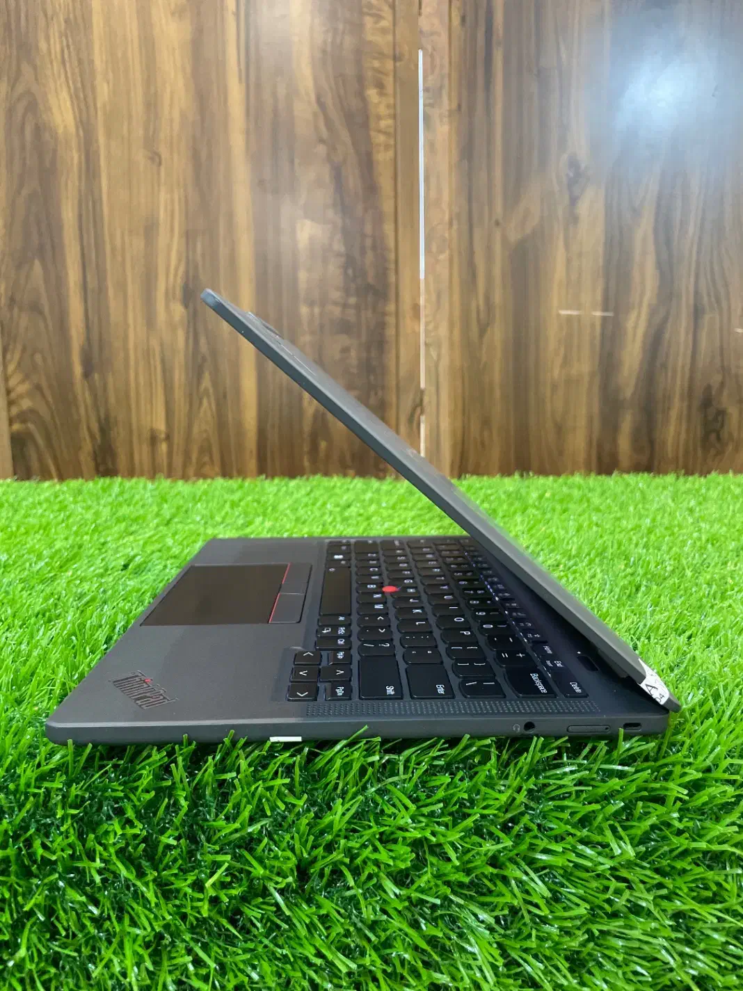 Lenovo X13s|رایانه همراه|اصفهان, کساره|دیوار