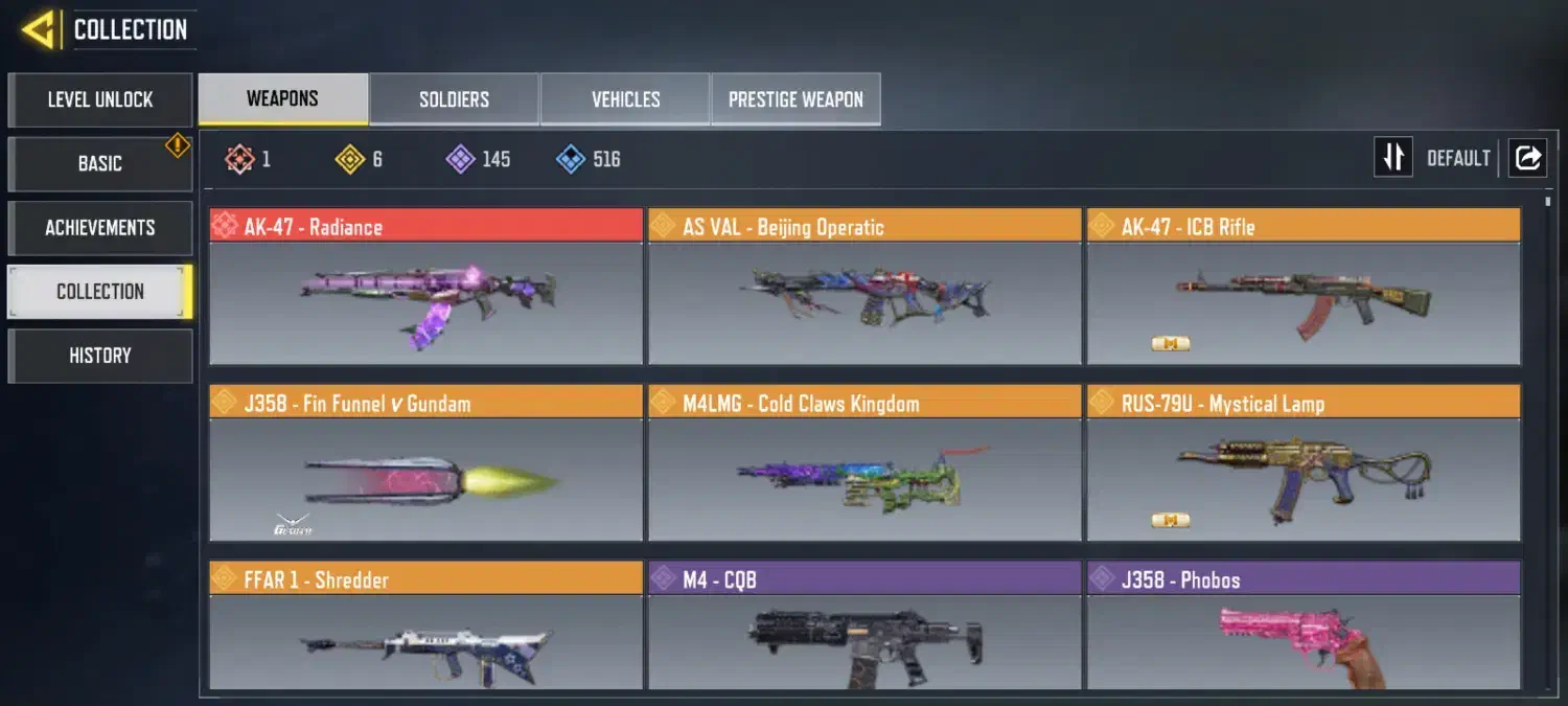 قیمت یک میلیون|کنسول، بازی ویدئویی و آنلاین|تهران, آجودانیه|دیوار