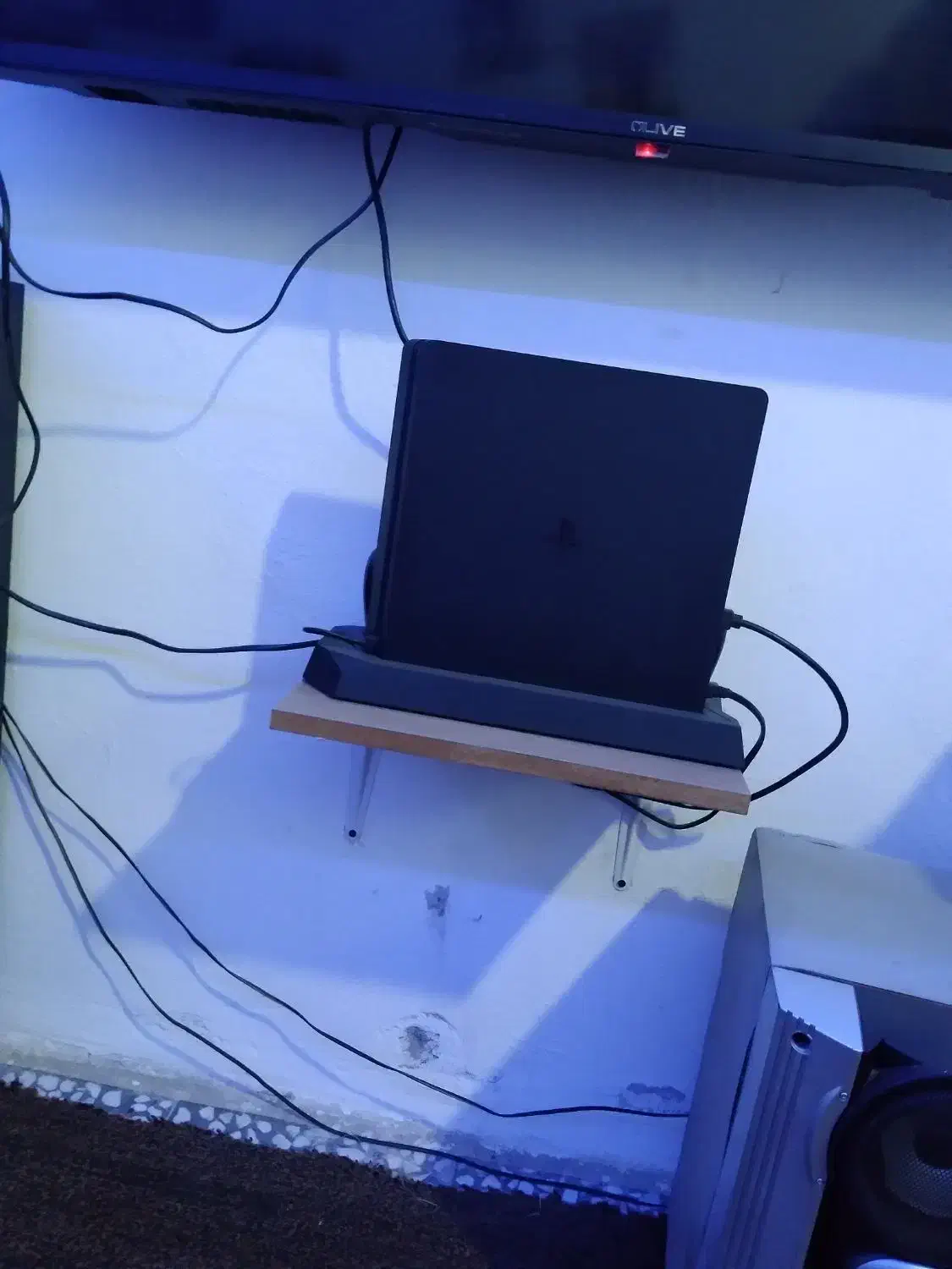 کپی خور|کنسول، بازی ویدئویی و آنلاین|آمل, |دیوار