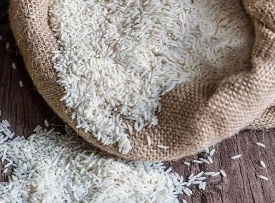 برنج|خوردنی و آشامیدنی|گرگان, |دیوار