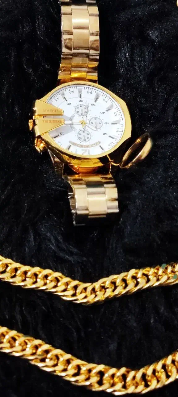 ساعت مردانه|ساعت|قائم‌شهر, |دیوار