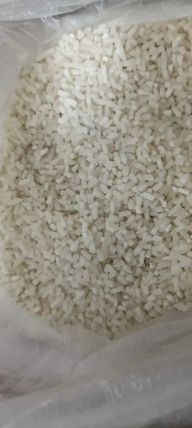برنج هاشمی|خوردنی و آشامیدنی|رشت, پل تالشان|دیوار