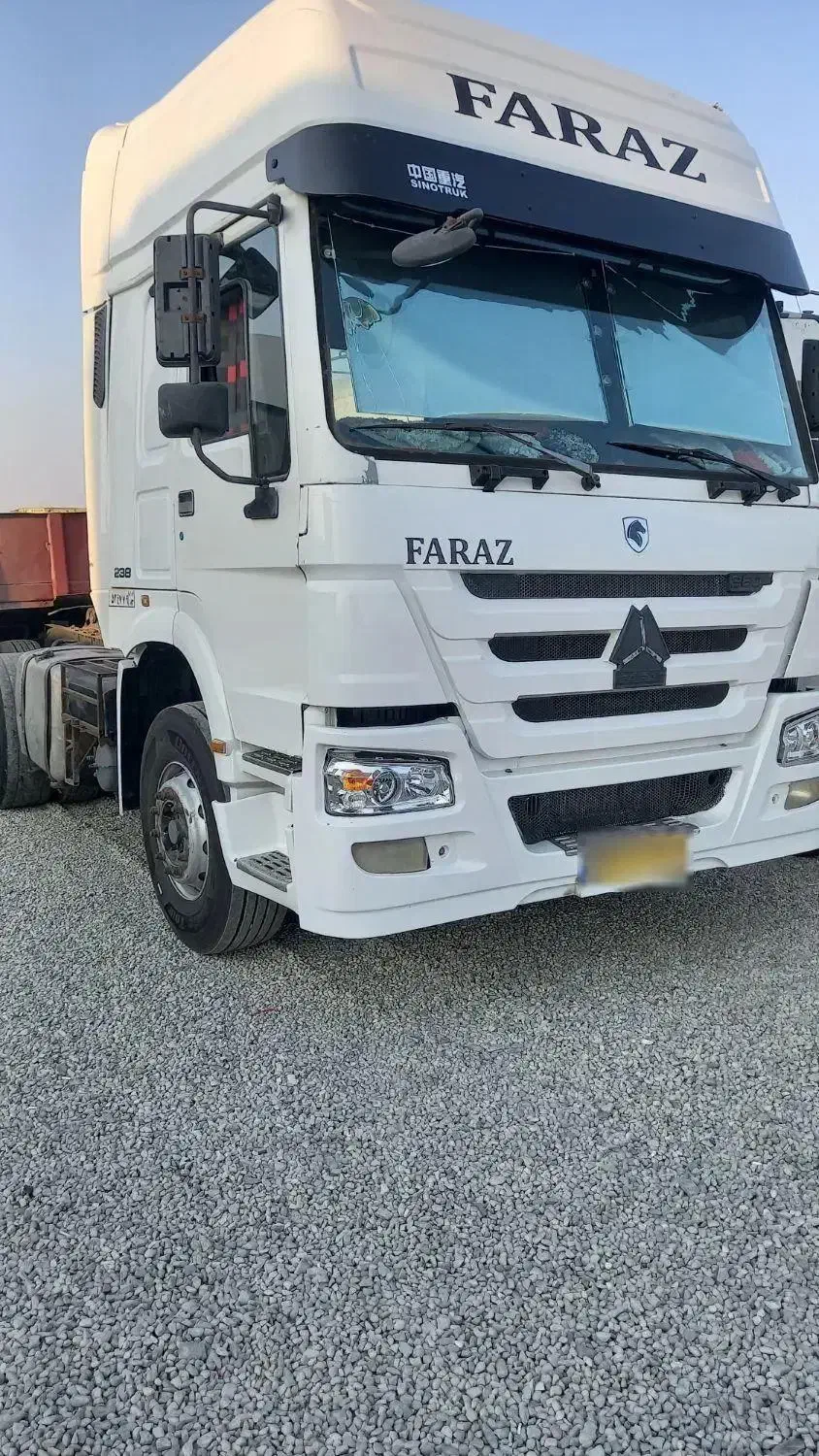 فراز مدل ۹۱|خودرو سنگین|اسلام‌شهر, ملک‌آباد|دیوار