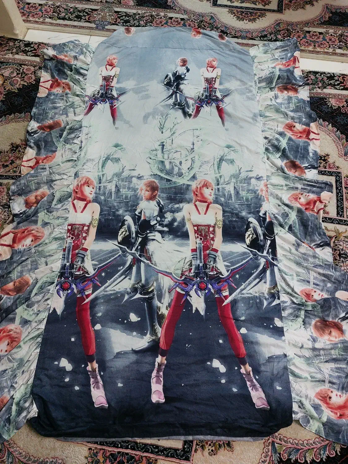 روتختی|سرویس روتختی|تهران, طیب|دیوار