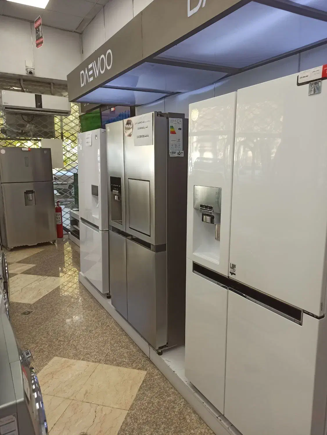 بلک فرایدی|حراج|ایلام, |دیوار