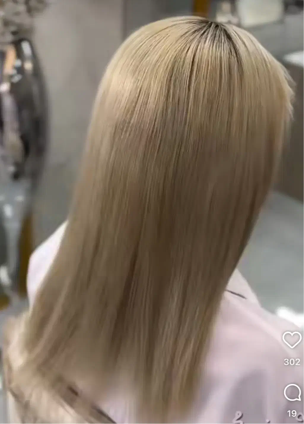 نیازمند مدل شینیون  با دستمزد|خدمات آرایشگری و زیبایی|سنندج, |دیوار