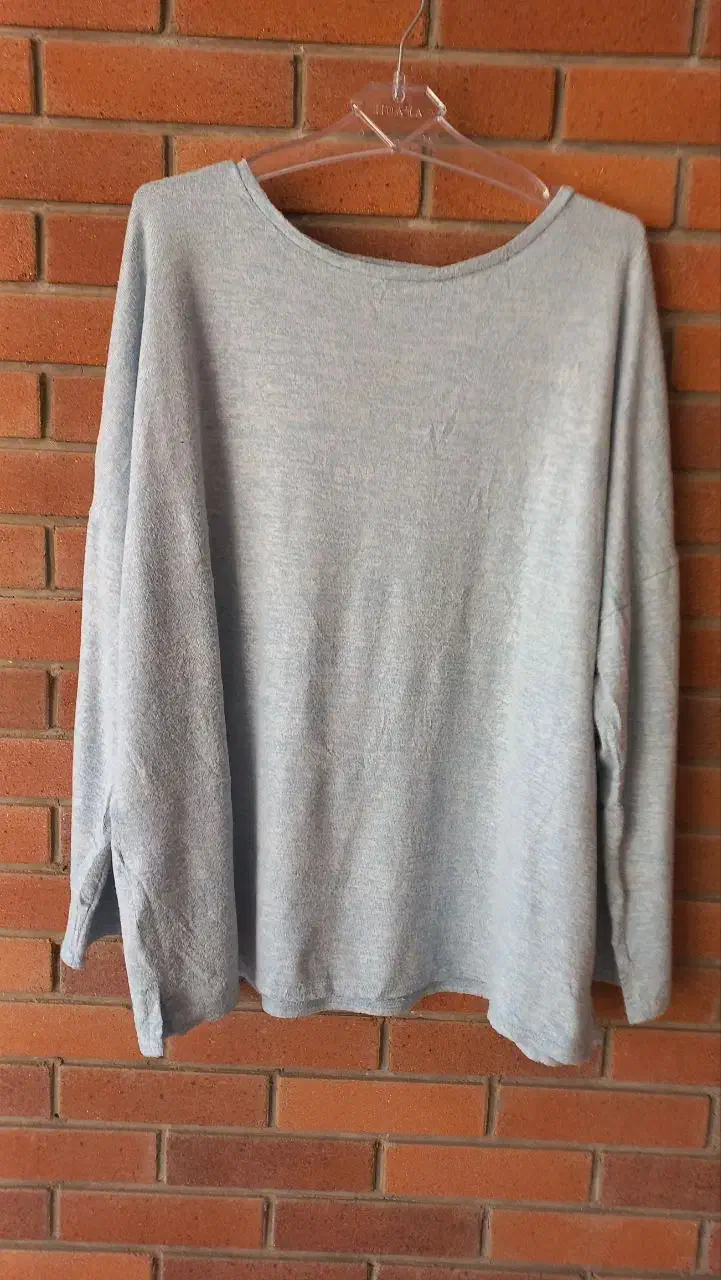 شومیز مجلسی و گپ وارداتی|لباس|دامغان, |دیوار