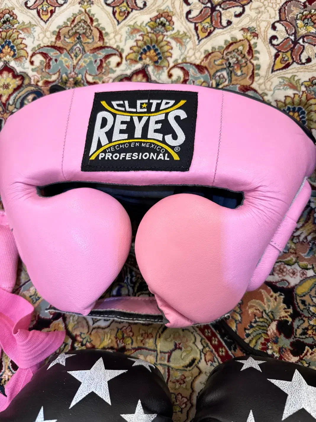 وسایل کامل بوکس و MMA|تجهیزات ورزشی|تهران, مهران (سیدخندان)|دیوار