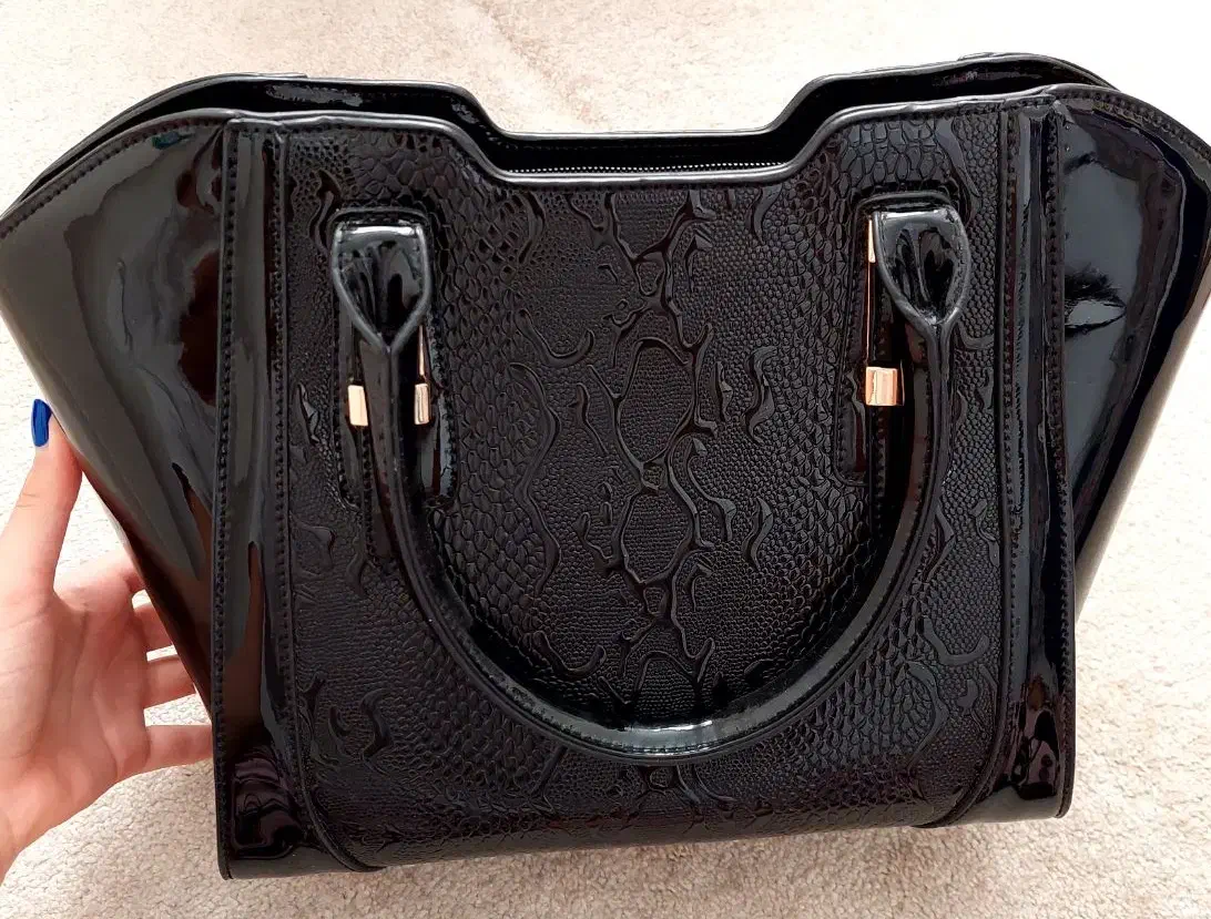 کیف دستی|کیف، کفش، کمربند|تهران, دکتر هوشیار|دیوار