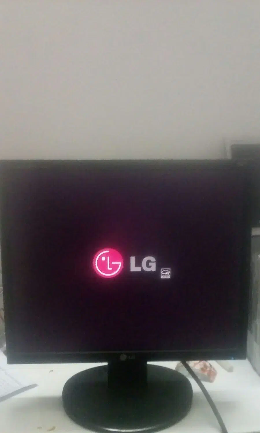 مانیتورکامپیوتر|رایانه رومیزی|قم, باغ شازده|دیوار