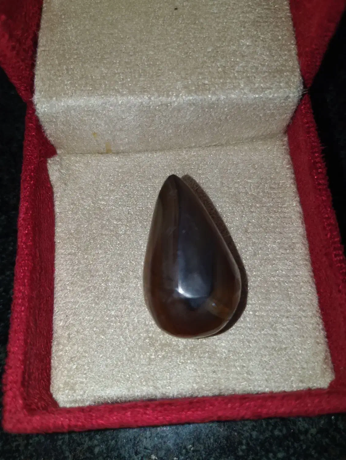 عقیق|جواهرات|بندر گناوه, |دیوار