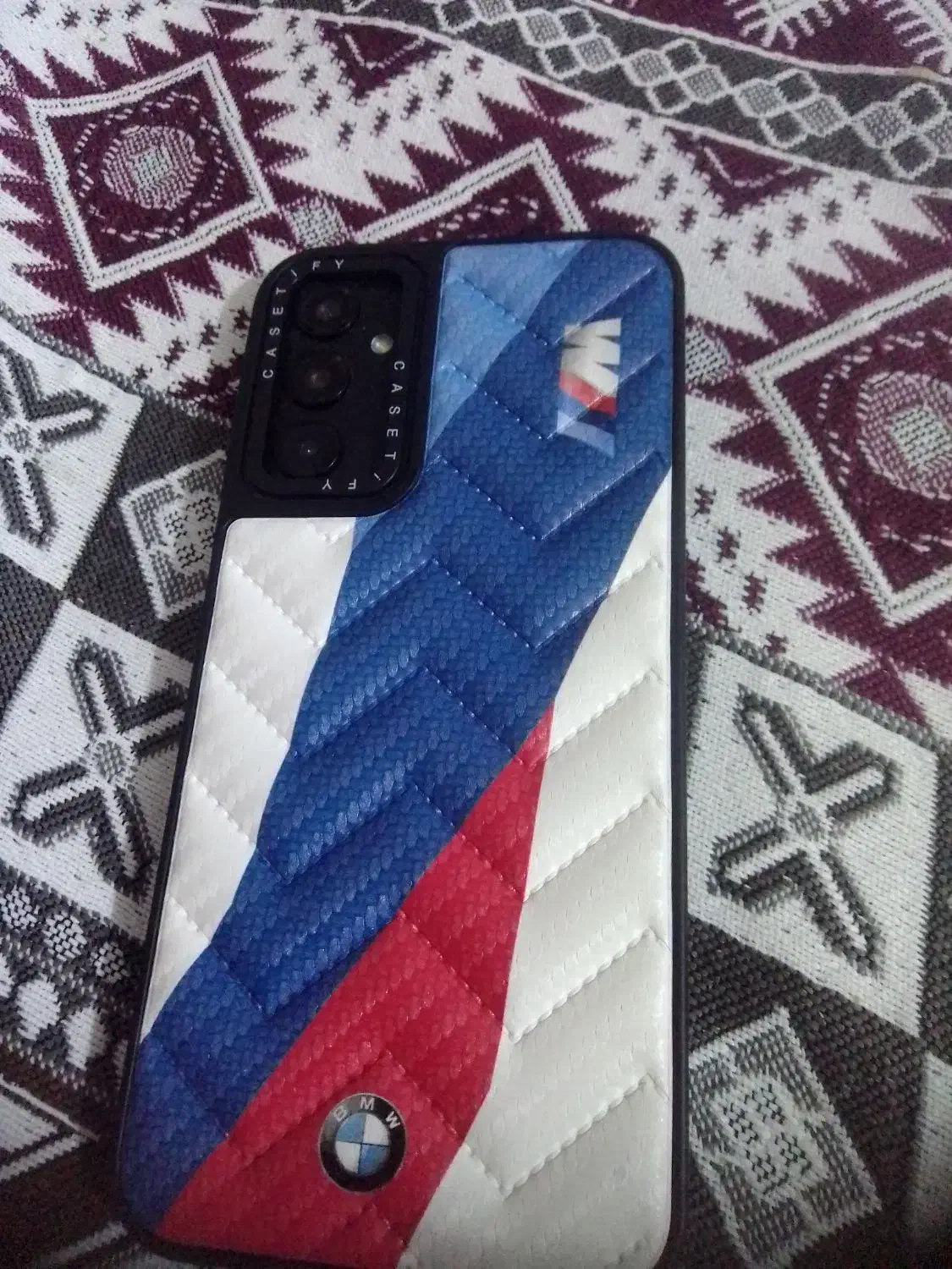 گوشیA14|موبایل|شریف‌آباد, |دیوار