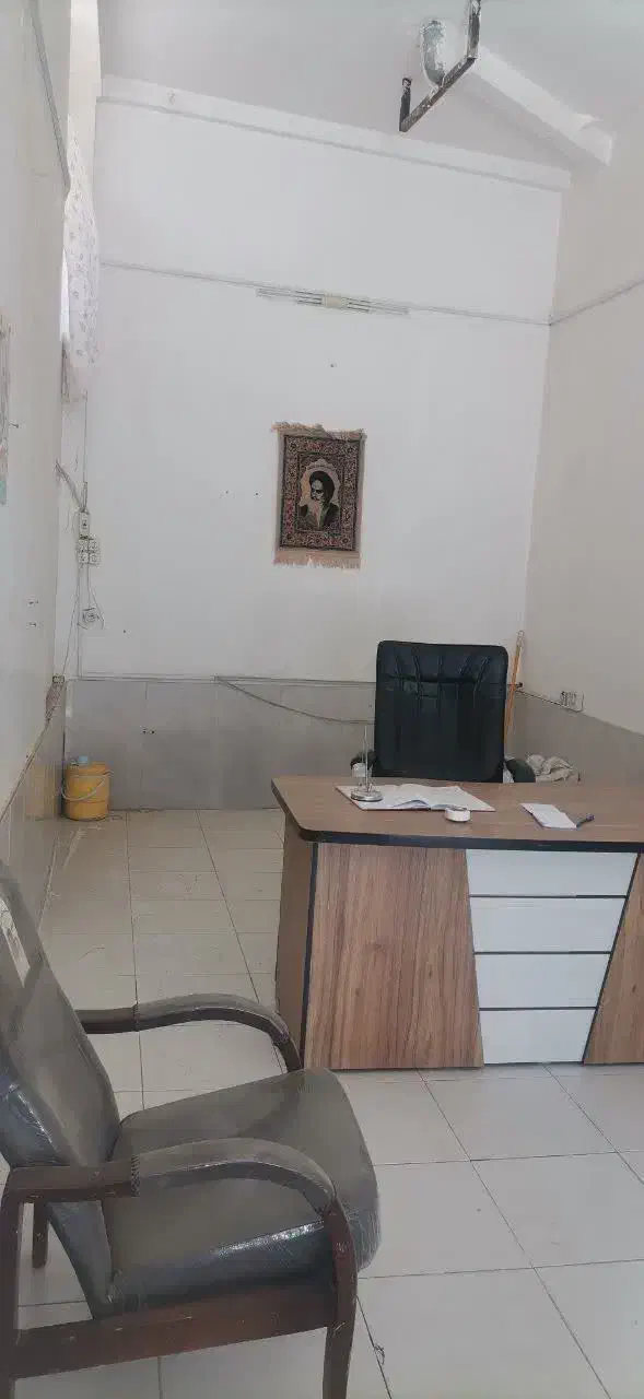 مغازه تجاری نبش صنعت نفت 2|فروش مغازه و غرفه|سبزوار, هفت تیر|دیوار