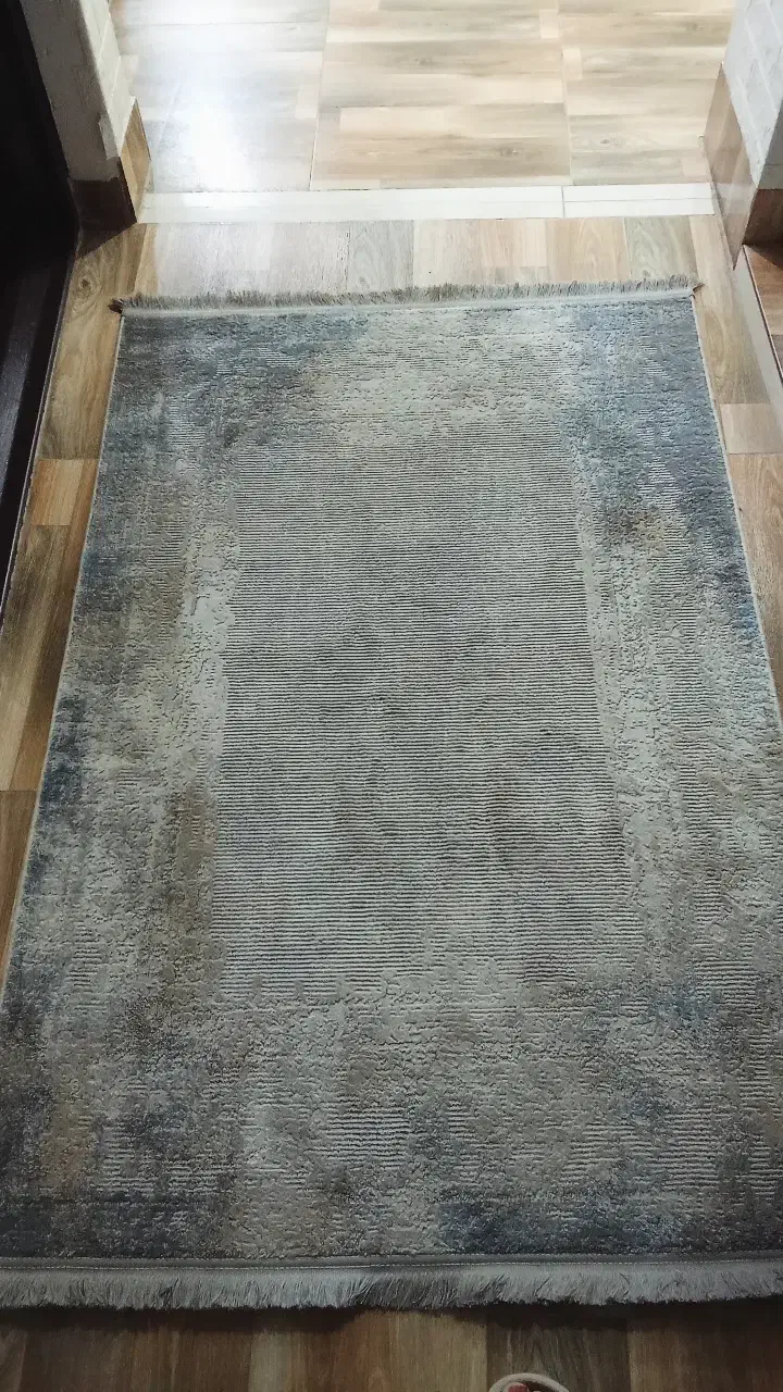 قالیچه وینتیج|فرش|گلوگاه, |دیوار