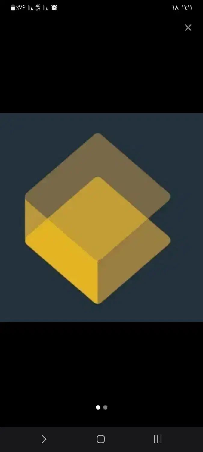 زیر ۵ دقیقه از صراف ۱۰۰ هزار تومان بگیر|کارت هدیه و تخفیف|مشهد, الهیه|دیوار