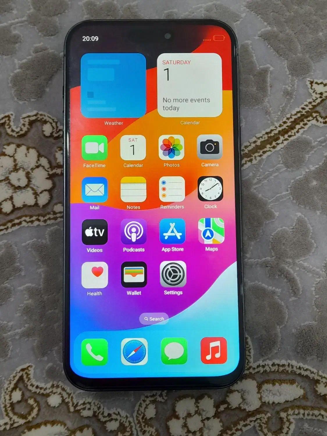 گوشی|موبایل|اردبیل, |دیوار