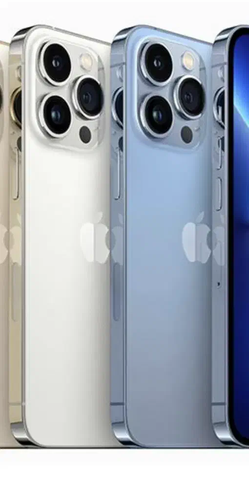 ال سی دی LCD ۱۳ پرومکس|موبایل|اهواز, نادری|دیوار