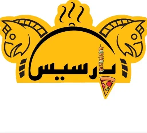 استخدام تخته کار منقلدار صندوقدار پیک نیروی ساده|استخدام خدمات فروشگاه و رستوران|شاهینشهر, شهرک پردیس|دیوار