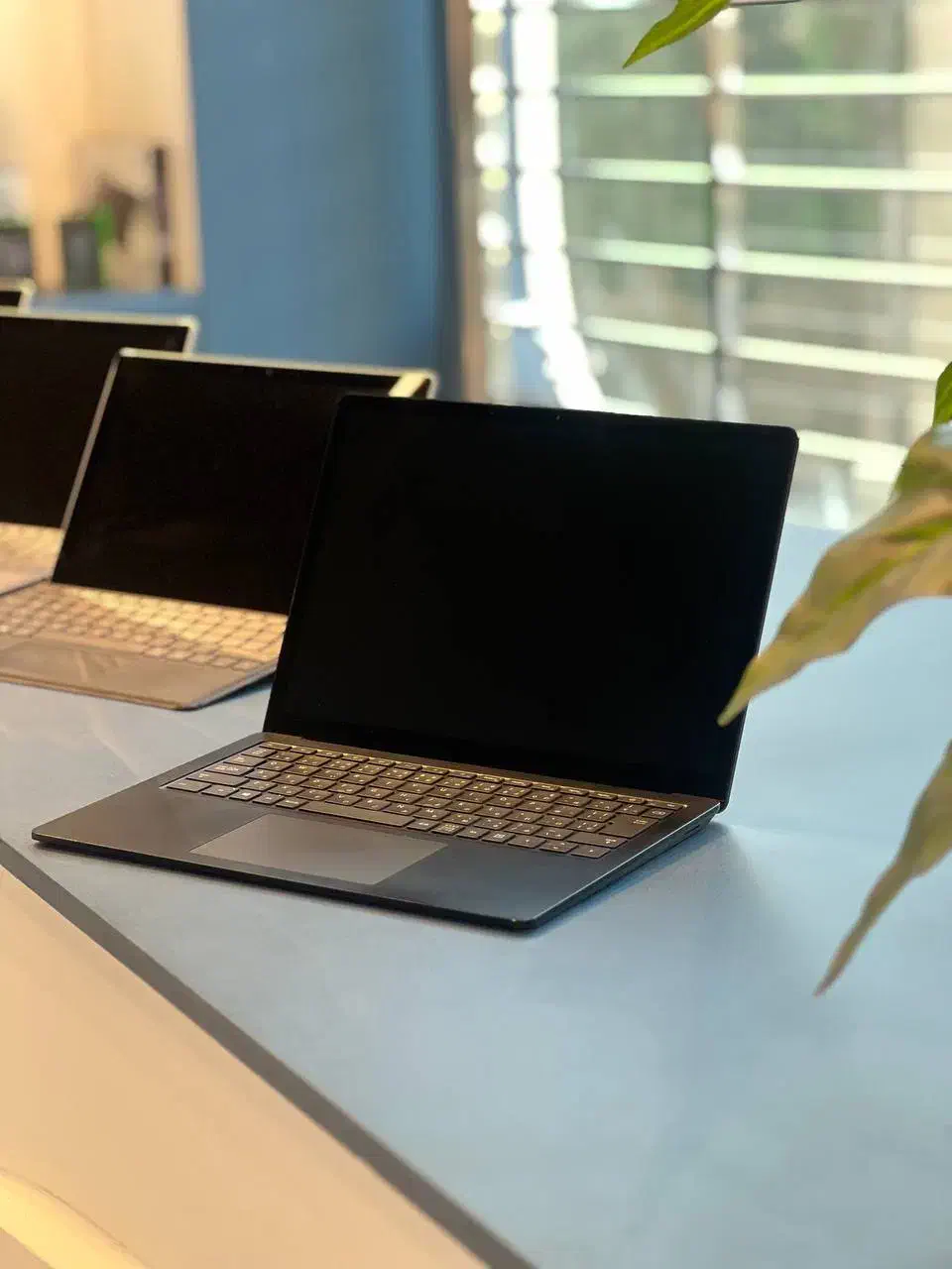 Surface Lap اقساط 30 ماهه بدون پیش پرداخت|رایانه همراه|کرج, اصفهانیها|دیوار
