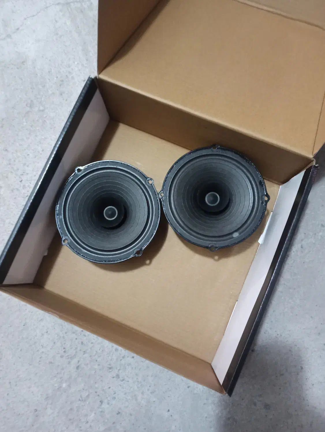 باند صوتی|سیستم صوتی خانگی|رشت, بازار|دیوار